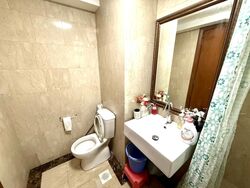 Modena (D18), Condominium #569709801